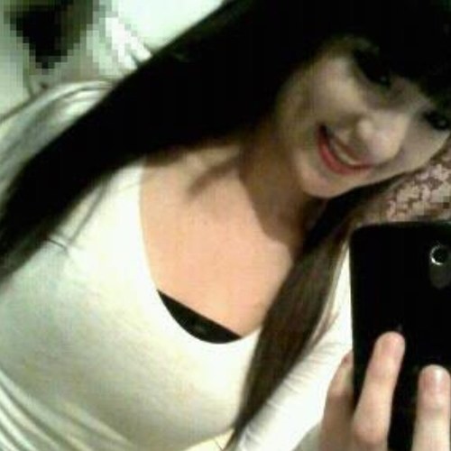 #Team Single | ❤Dimples❤ | Ask For A Follow Back :)