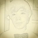 Daniel Kuyper - @Daniel_Kuyper - Twitter