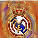 Alexander Binder - @alexander_binde - Twitter