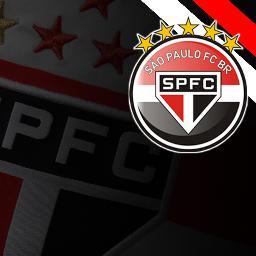Informações e Opiniões ligadas a um sentimento comum entre todos os leitores: O São Paulo Futebol Clube. Siga @SaoPauloFCBR.
