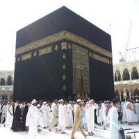 د. إيمان الخليفة (@dr_emankhalifah) 's Twitter Profile Photo