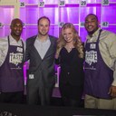 Daniel Conlin - @danconlin - Twitter