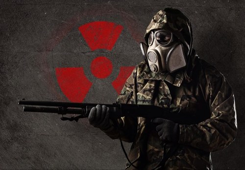 TxCInSaNiTy's profile picture. Check out http://t.co/4VoKY4Nz