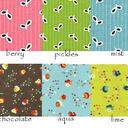 Haley Wicks - @haybug1 - Twitter