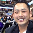 Son Lu - @Lu_Unit - Twitter