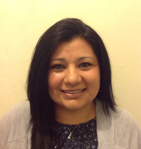 hicks7777's profile picture. 