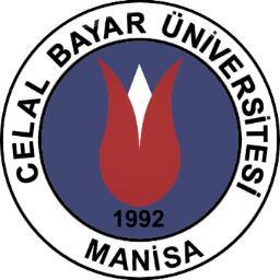 Bir official değilim