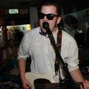 Jack Brunson - @JBrunson14 - Twitter