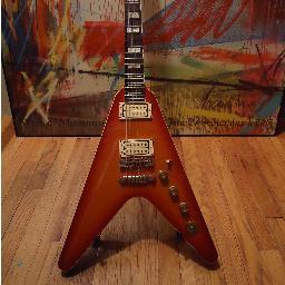 JorgeSanchez777's profile picture. 