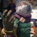 Steven Burnette - @stevenqbeck - Twitter