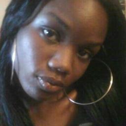 StatueskJewelry's profile picture. Always ready to help you accessorize and express your style!