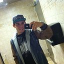 raymond basham - @BashamRaymond - Twitter