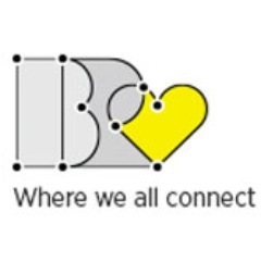 OnDarling's profile picture. Balmain Rozelle on Darling, hub of all things wonderful on this historic Sydney peninsula.