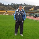 danilo varela - @davg1967 - Twitter