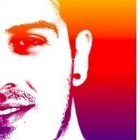 Garcia (@d9gaca) 's Twitter Profile