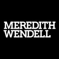 Meredith Wendell - @meredithwendell Twitter Profile Photo