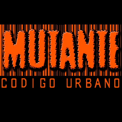 Medio comunicativo enfocado a las Subculturas “Tribus Urbanas”
