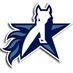 TSD Rangers (@tsdrangers) Twitter profile photo TSD Rangers (@tsdrangers) Twitter profile photo