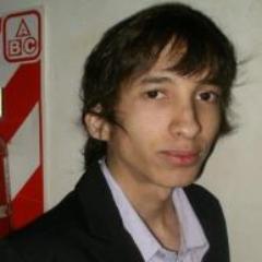 Manfredman_0112's profile picture. 