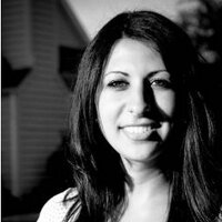 Debra Fileta (@truelovedates) 's Twitter Profile