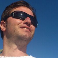 David Hernàndez (@dhurpi_) 's Twitter Profile