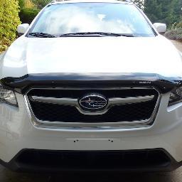 CrosstrekFans's profile picture. Find us at https://t.co/zUZOQlEr. Why not join up and become part of the Subaru Community?
