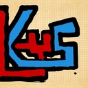 Jack Keys - @KeysToJersey - Twitter