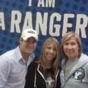 chris authement - @chris86gmc - Twitter