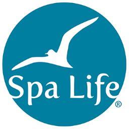 spalifesv's profile picture. Una suite exclusiva equipada con piscina y sauna, dónde podrás disfrutar de un masaje relajante, aromaterapia, aqua gym, o una sesión anti-estrés.