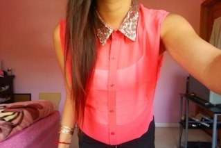 kusjexn's profile picture. 