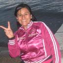 MARILÚ DIAZ - @maludiaz8 - Twitter