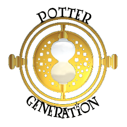 Grupo situado em Blumenau - SC organizador de eventos referentes a Harry Potter. E-mail para contato: pottergenerationsc@gmail.com