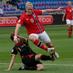 SNKvinnefotball (@snkvinnefotball) Twitter profile photo