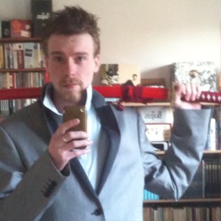 SanMartinezR's profile picture. Youtuber, Allround gamer and Fallout Addict. You can find me on most platforms as: sanmartinez