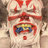 qoxocalufi's profile image