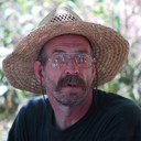 Gerard HUBER - @GerardHUBER2 - Twitter