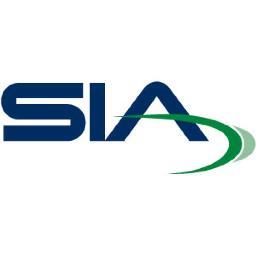 SIA represents the business interests of manufacturers, integrators, service providers and others in the global security industry. Tweet #SecurityIndustry.