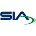 Security Industry Association (SIA) (@siaonline) Twitter profile photo Security Industry Association (SIA) (@siaonline) Twitter profile photo