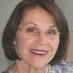 Elizabeth Hansen (@4luxury_travel) Twitter profile photo