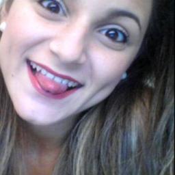 Be happy ! .