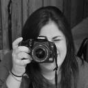 Camila Wolf - @cami_wolf - Twitter