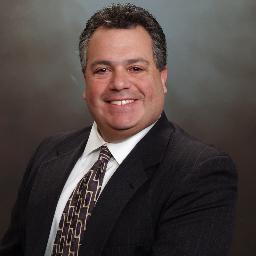 Tenacious real estate broker / attorney / amateur comedian. I may be short, but I'm seldom overlooked. Baltimore Real Estate Needs. I luv 1st time buyers EHO