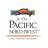 InThePacificNW