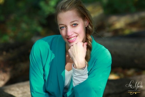 kimhakkenes's profile picture. Maat @ MiBoSo | MSc Healthy Ageing | Projectleider Caparis in Beweging 2009 - 2016 | Sportkundige | Hanze Teacher | Enthousiasmeren+ motiveren | Moeder