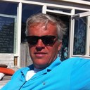 Eric Beers - @eric_beers - Twitter