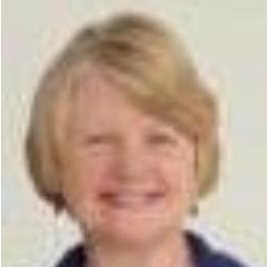 SandiRasberry's profile picture. Executive Assistant for @alabamachildorg