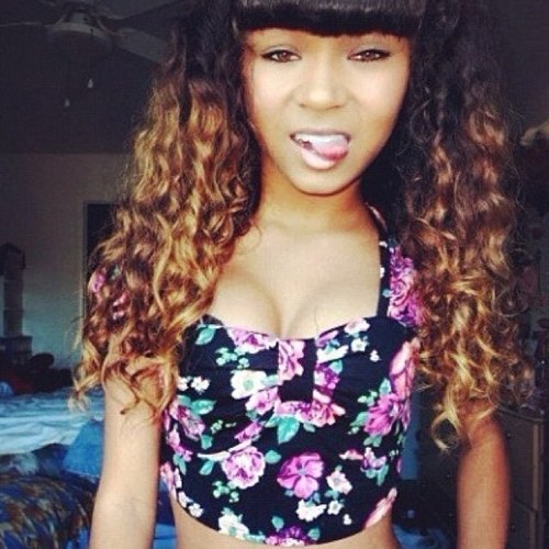 I Started My Life Over.. #Taken ❤ 11.28.12 ❤ Diggy Bear!  K Bye! :D