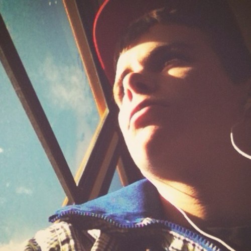 SuterPearce35's profile picture. 