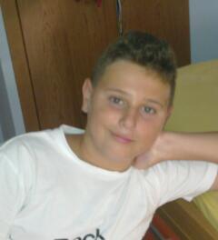 alexten99's profile picture. 