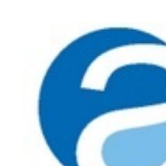 Encuentra las mejores noticias y tendencias de tecnología y mercadeo en el mundo.